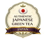 Premium Japanese Green Tea loose leaf featuring vibrant steamed green tea leaves with a fresh, smooth flavour and authentic Japanese character.