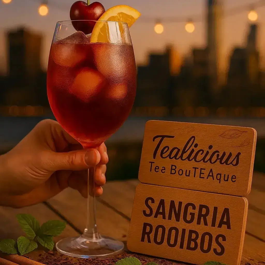 Sangria-Rooibos-3