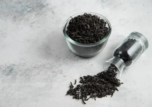 Black Tea image (1)