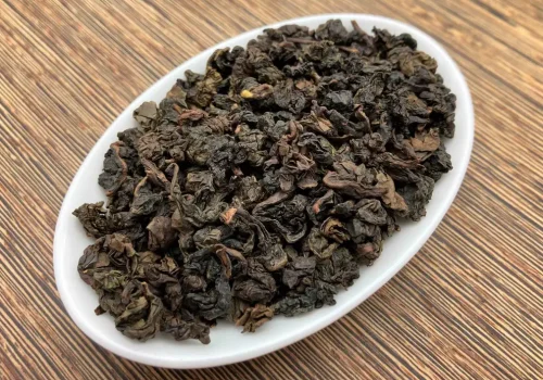 Oolong-Tea-Choicest-Oolong-Tea