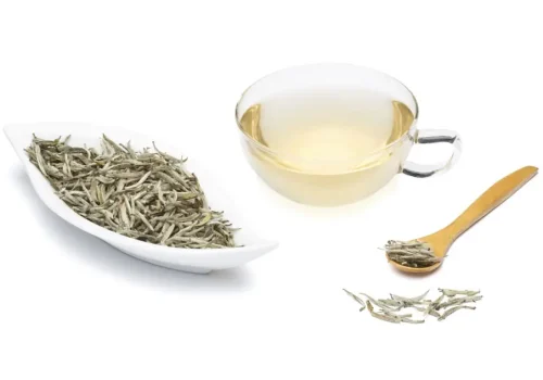 whiteTea